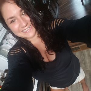 Meet your Posher, Xana